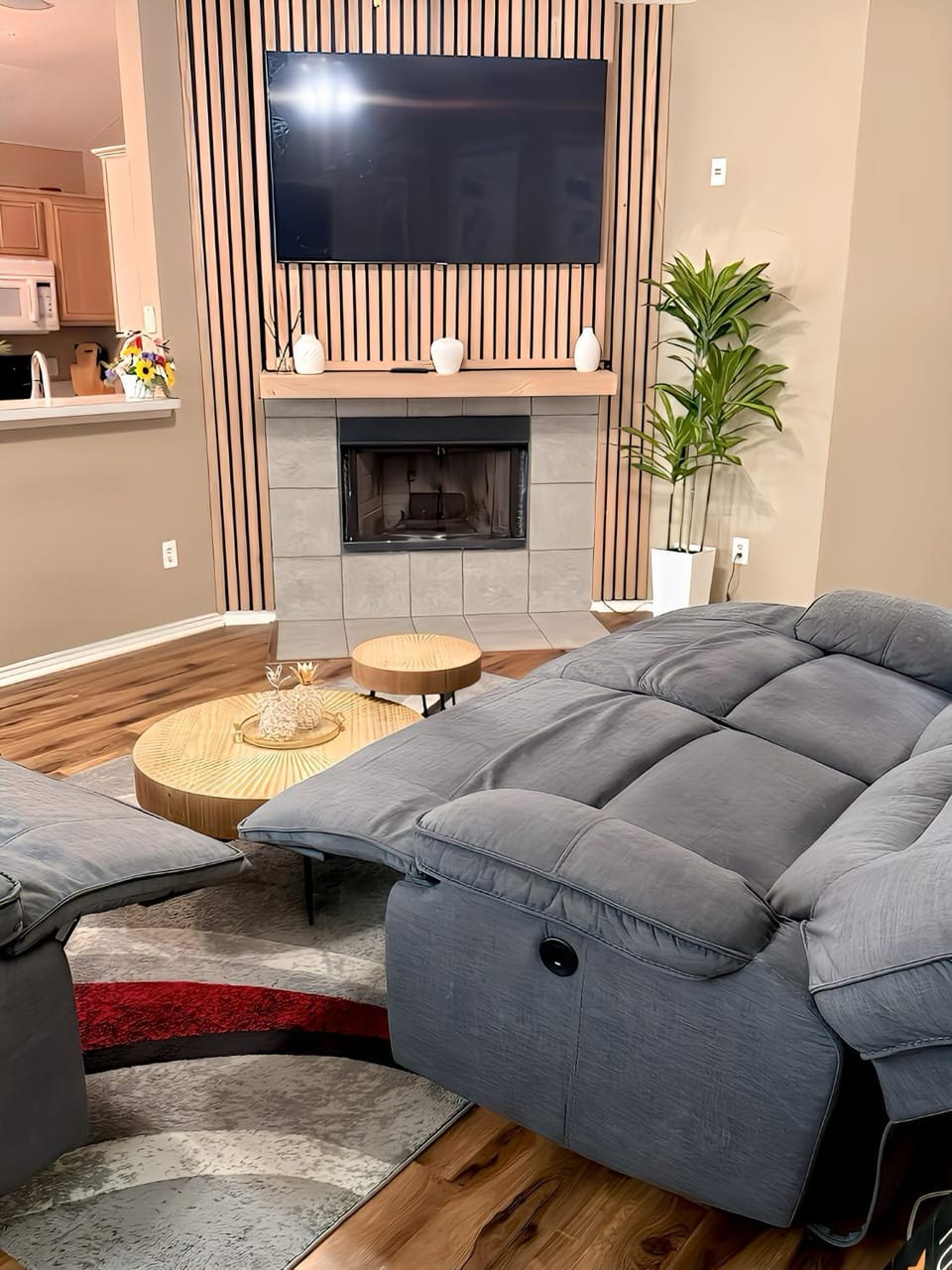 Dream away in this charming 3 beds home House in Dallas