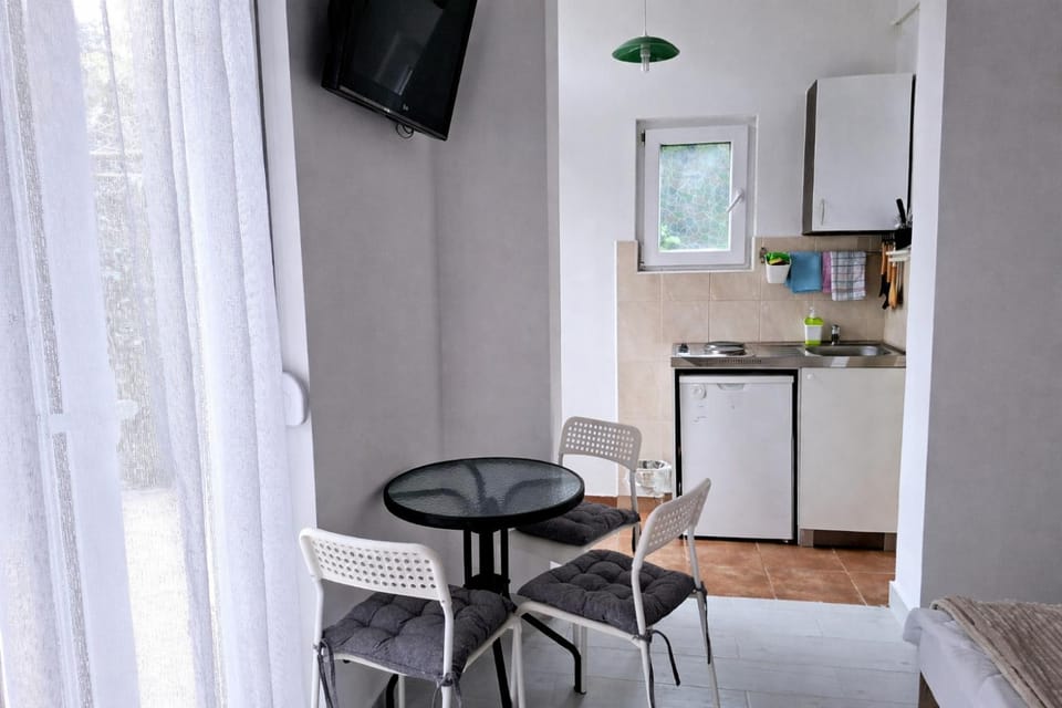 Apartments Kaludjerovic Apartment in Dubrovnik-Neretva County