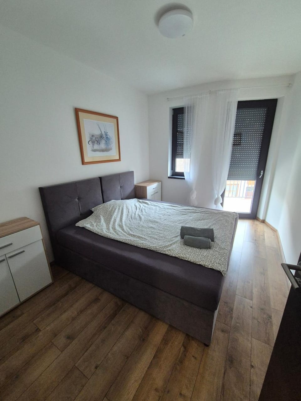 Budai Gate Apartment Apartment in Hungary