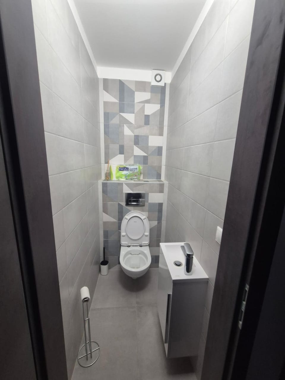 Budai Gate Apartment Apartment in Hungary