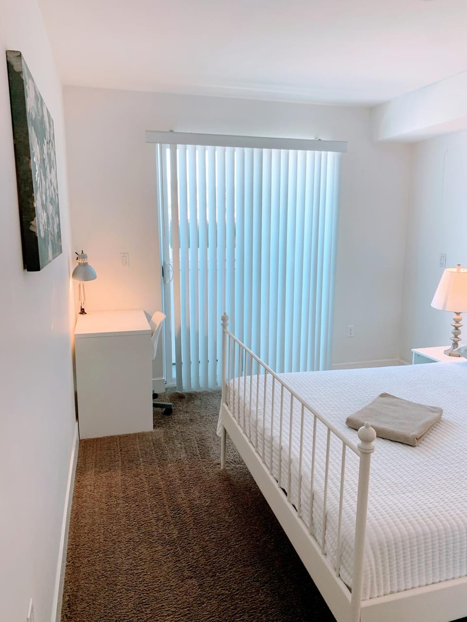 Western Melrose Vacation rental in Hollywood