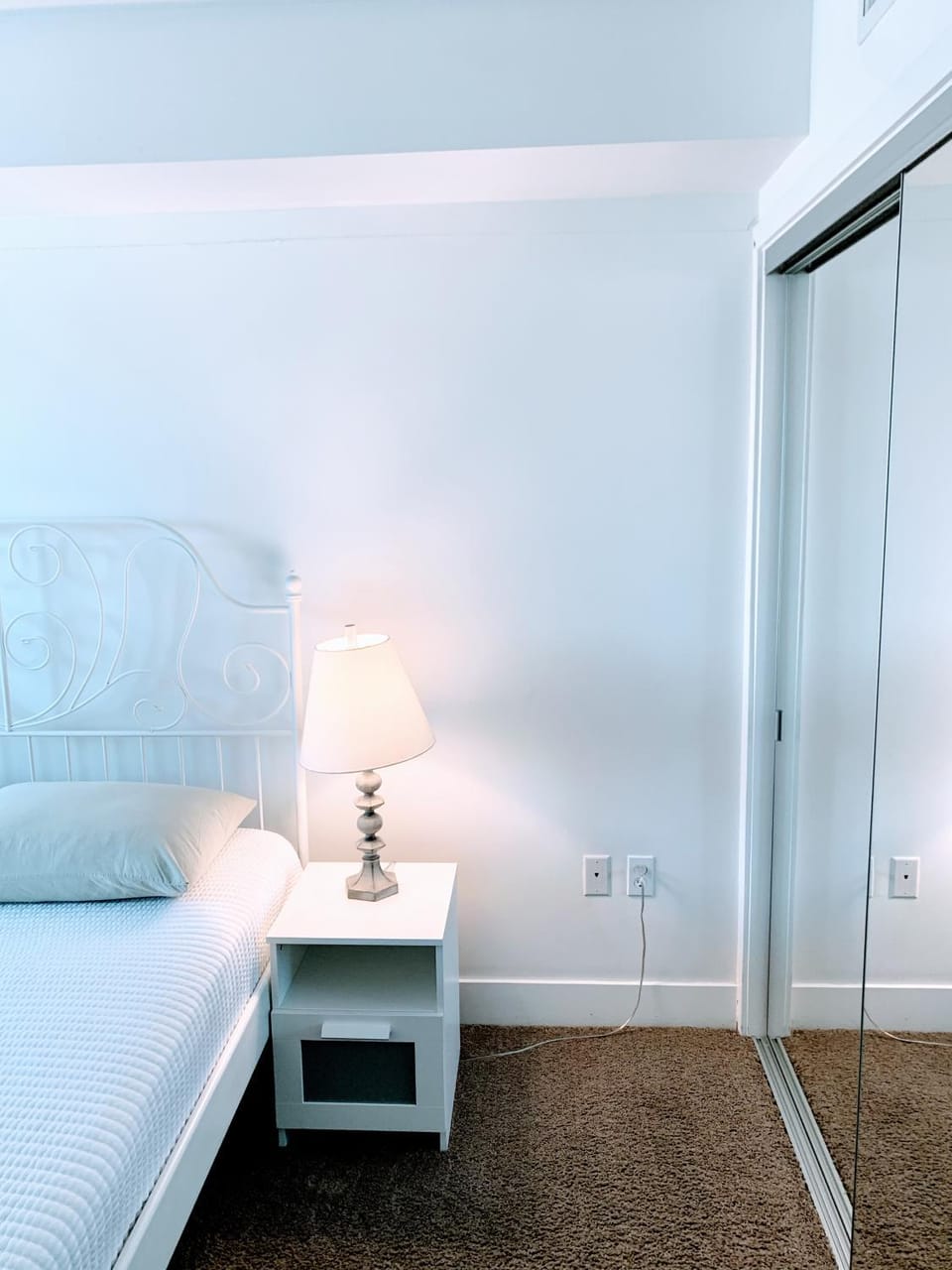 Western Melrose Vacation rental in Hollywood
