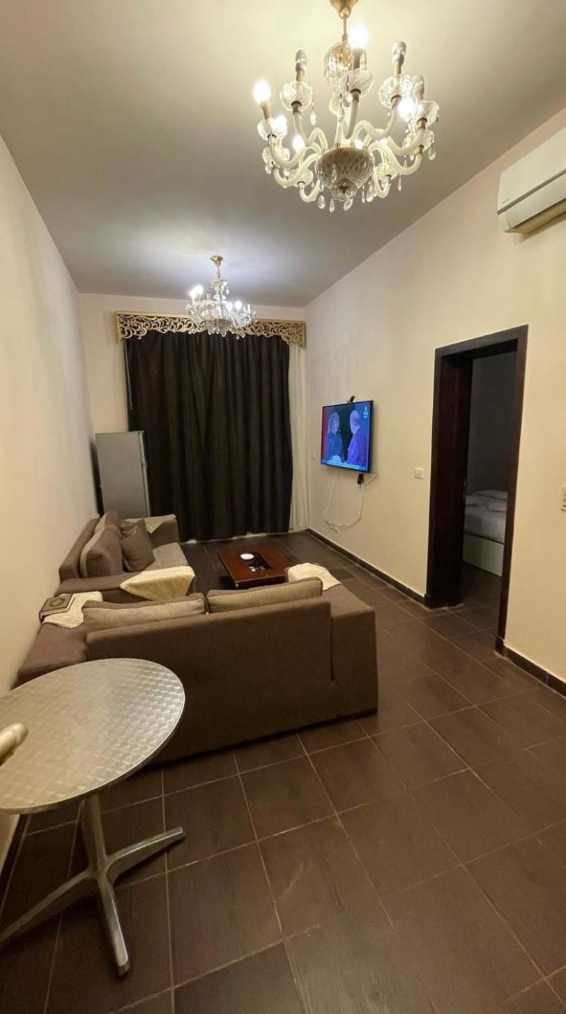 Porto sharm chalet Apartment in Sharm El-Sheikh
