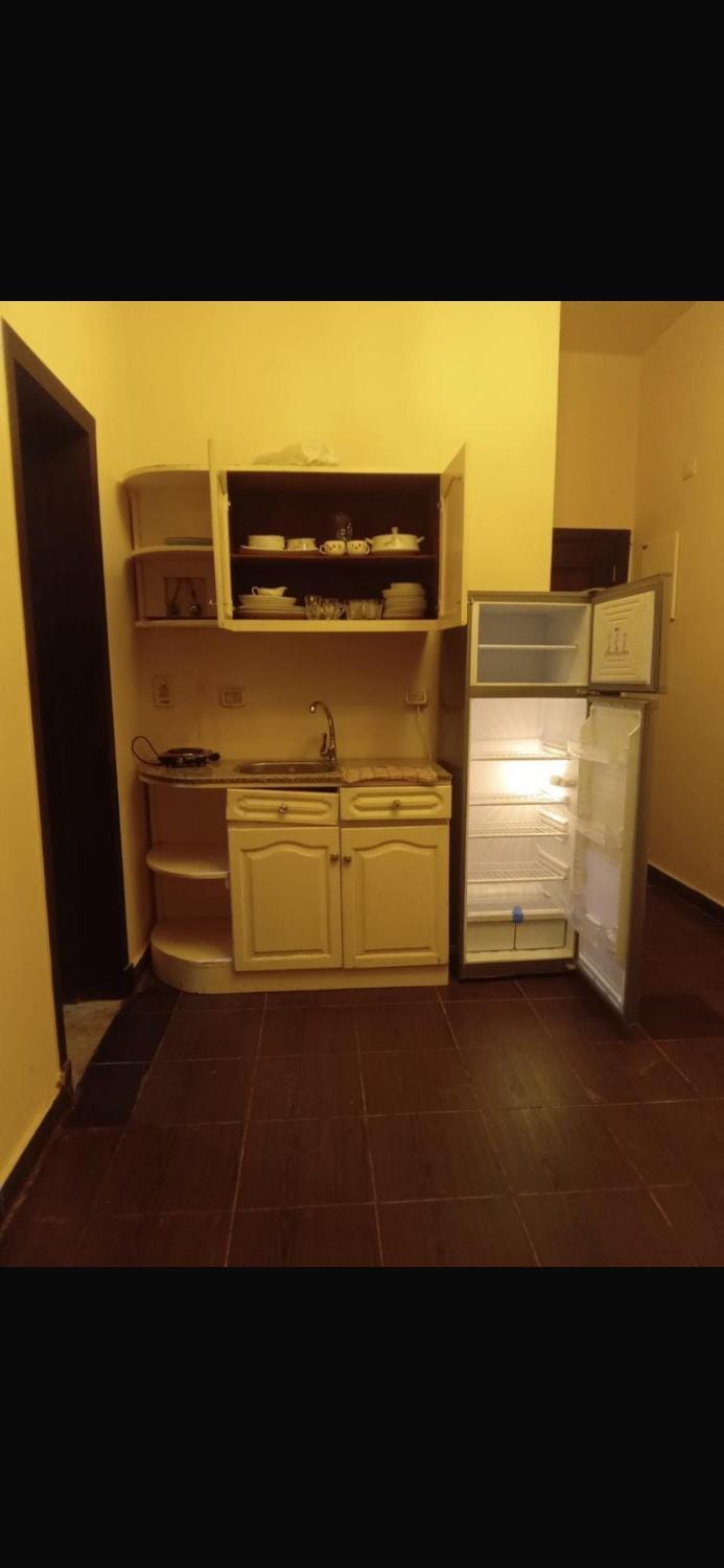 Porto sharm chalet Apartment in Sharm El-Sheikh