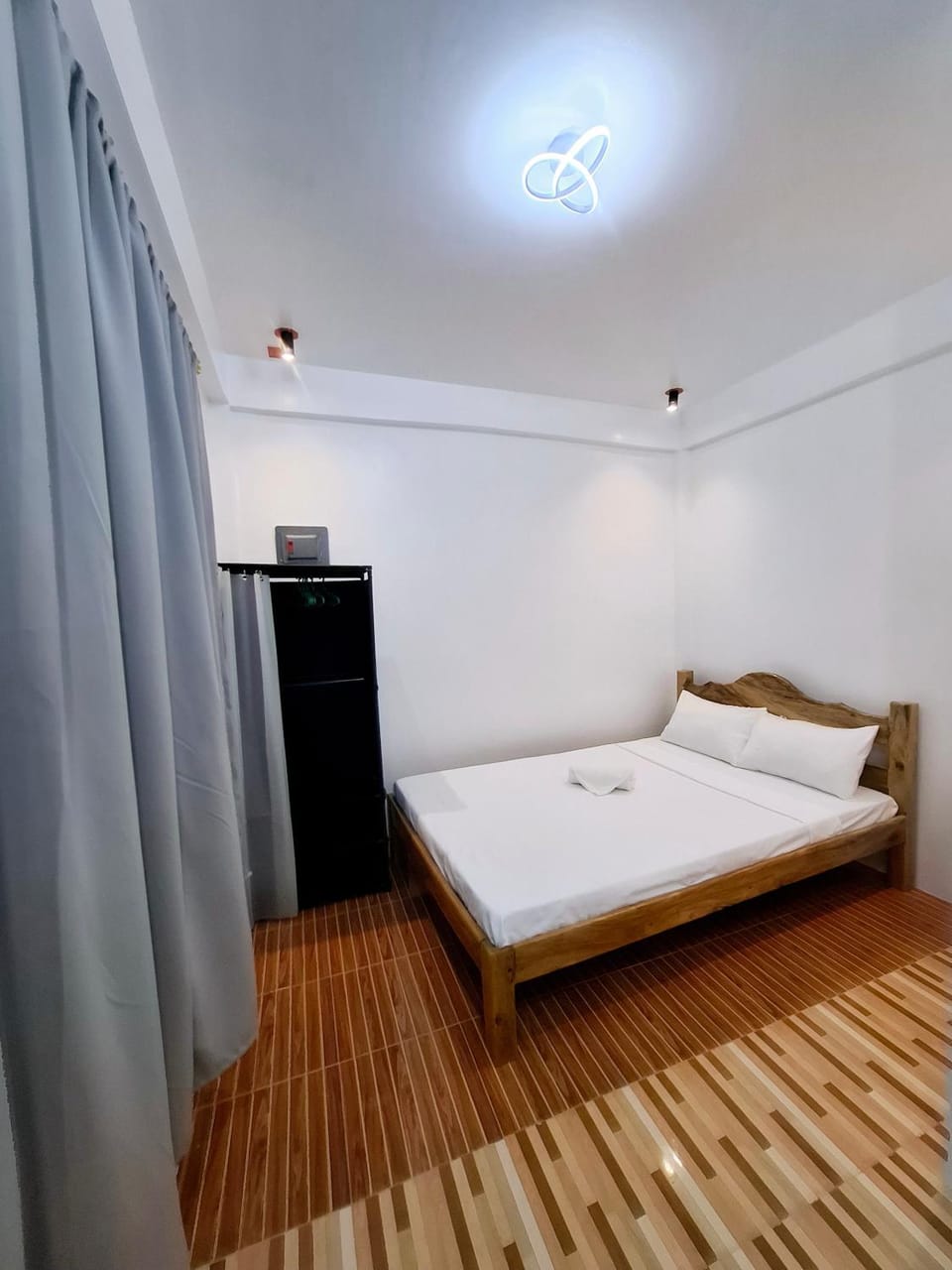 AAAa Apartment in Siargao Island