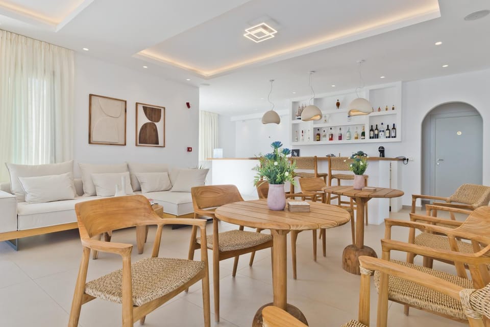 Alsalos villas Hotel in Karpathos, 857 00, Greece