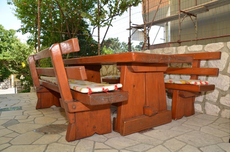 Day, Garden, Balcony/Terrace, Internal: Not applicable to any particular room