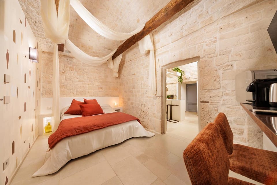 Bed, TV and multimedia, Photo of the whole room, Bedroom, air conditioner