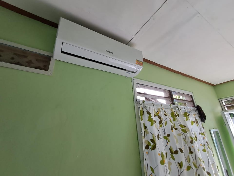 Omah Dhelik Homestay Malioboro House in Yogyakarta