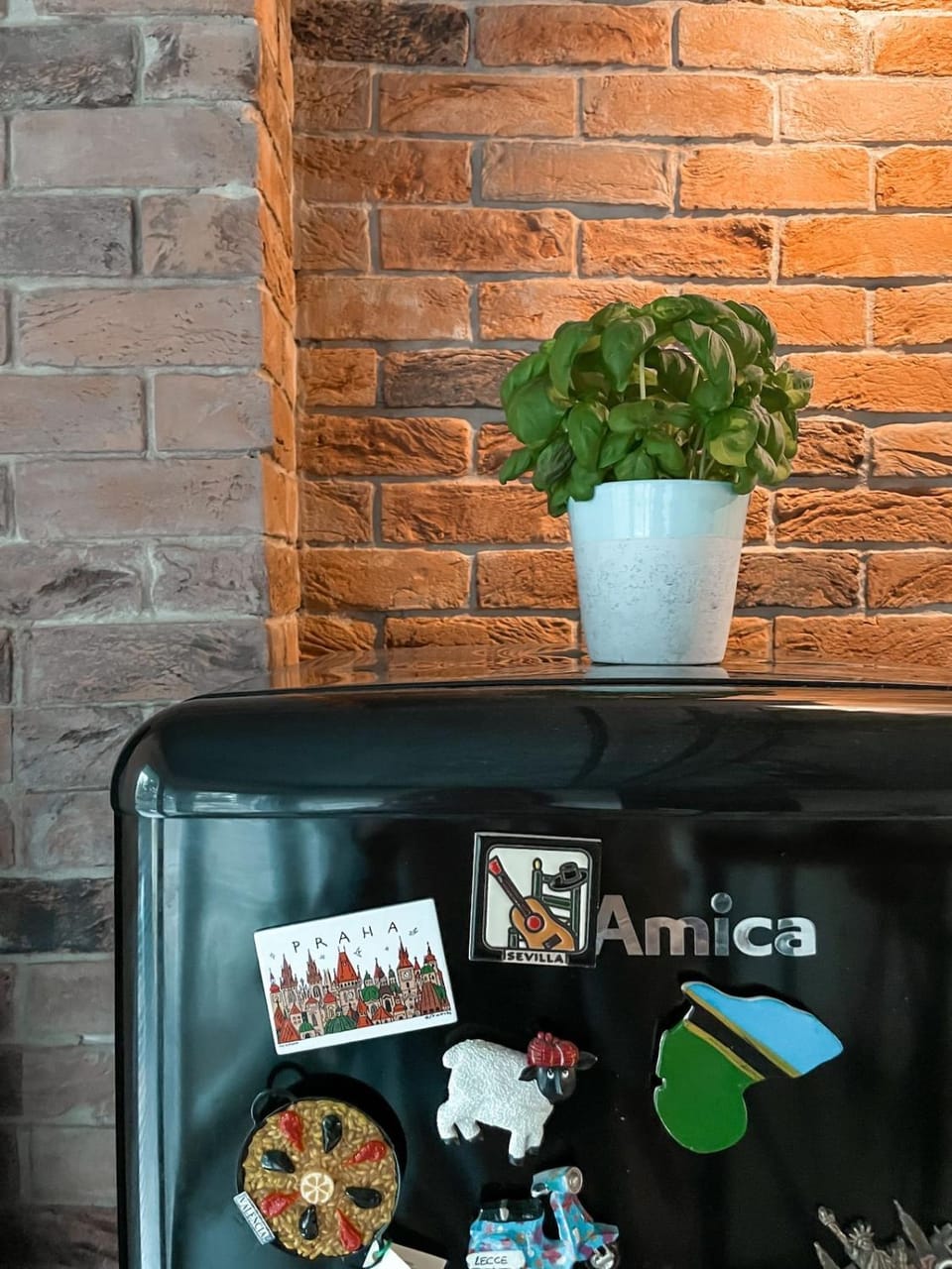 Rustikal Apartment with Garden and Free Parking Apartment in Ljubljana