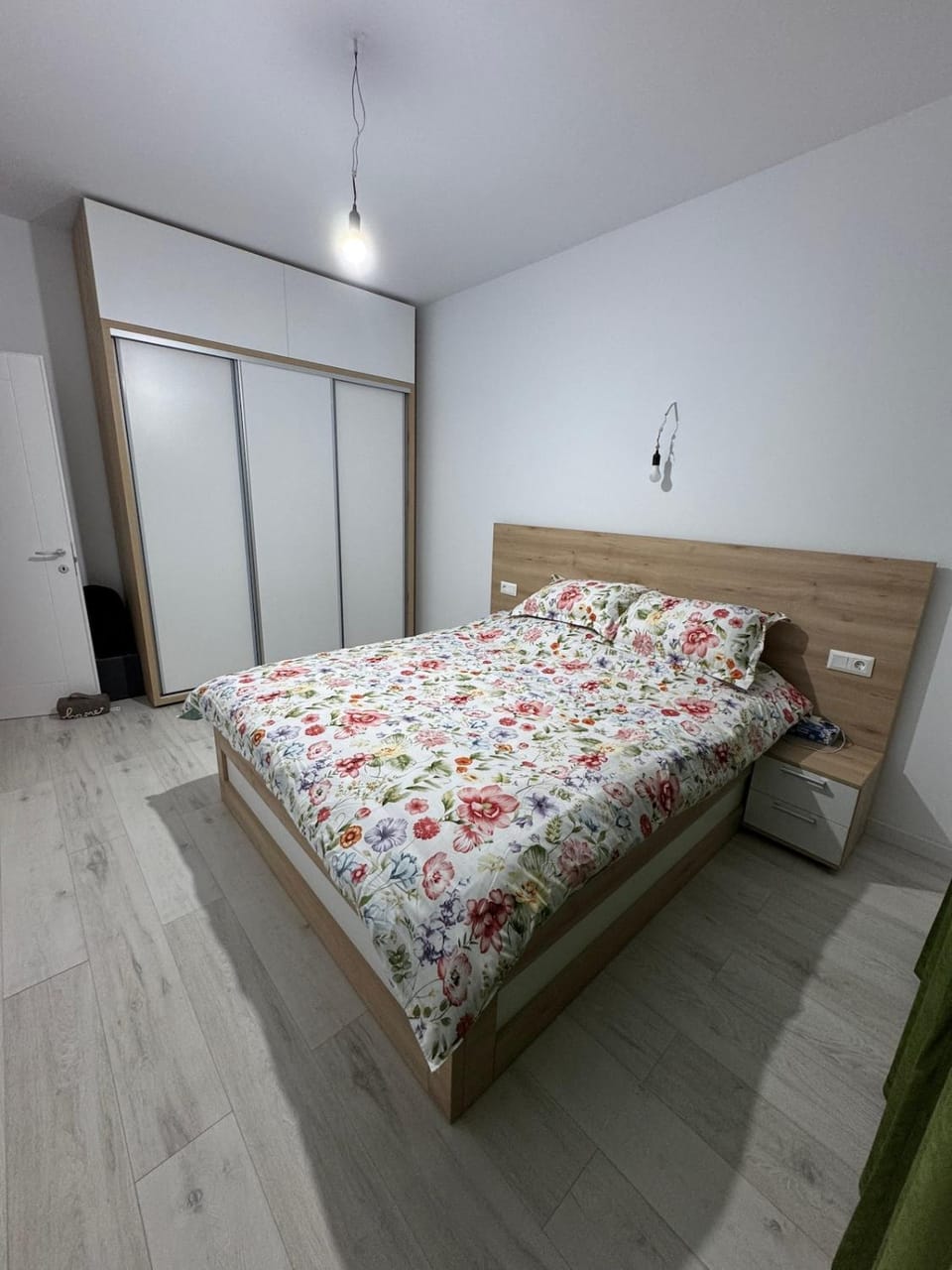Apartament in Ploiești 2 Apartment in Prahova, Romania