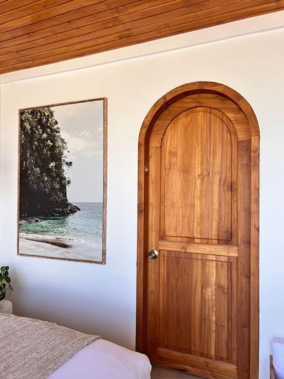 Cozy Wellness Villa- Sauna & Pools, 3 Min to Beach Apartment in Bali