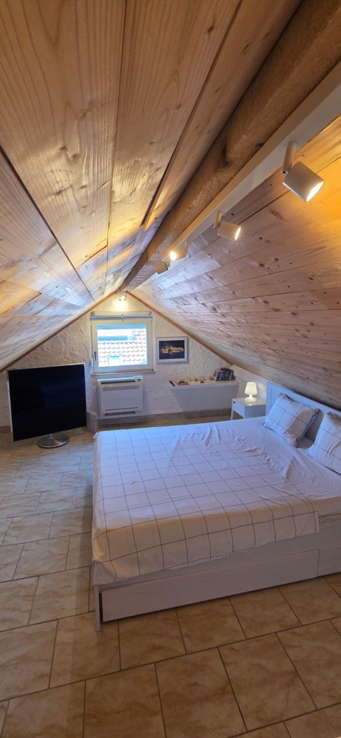 Vodice House House in Šibenik-Knin County, Croatia