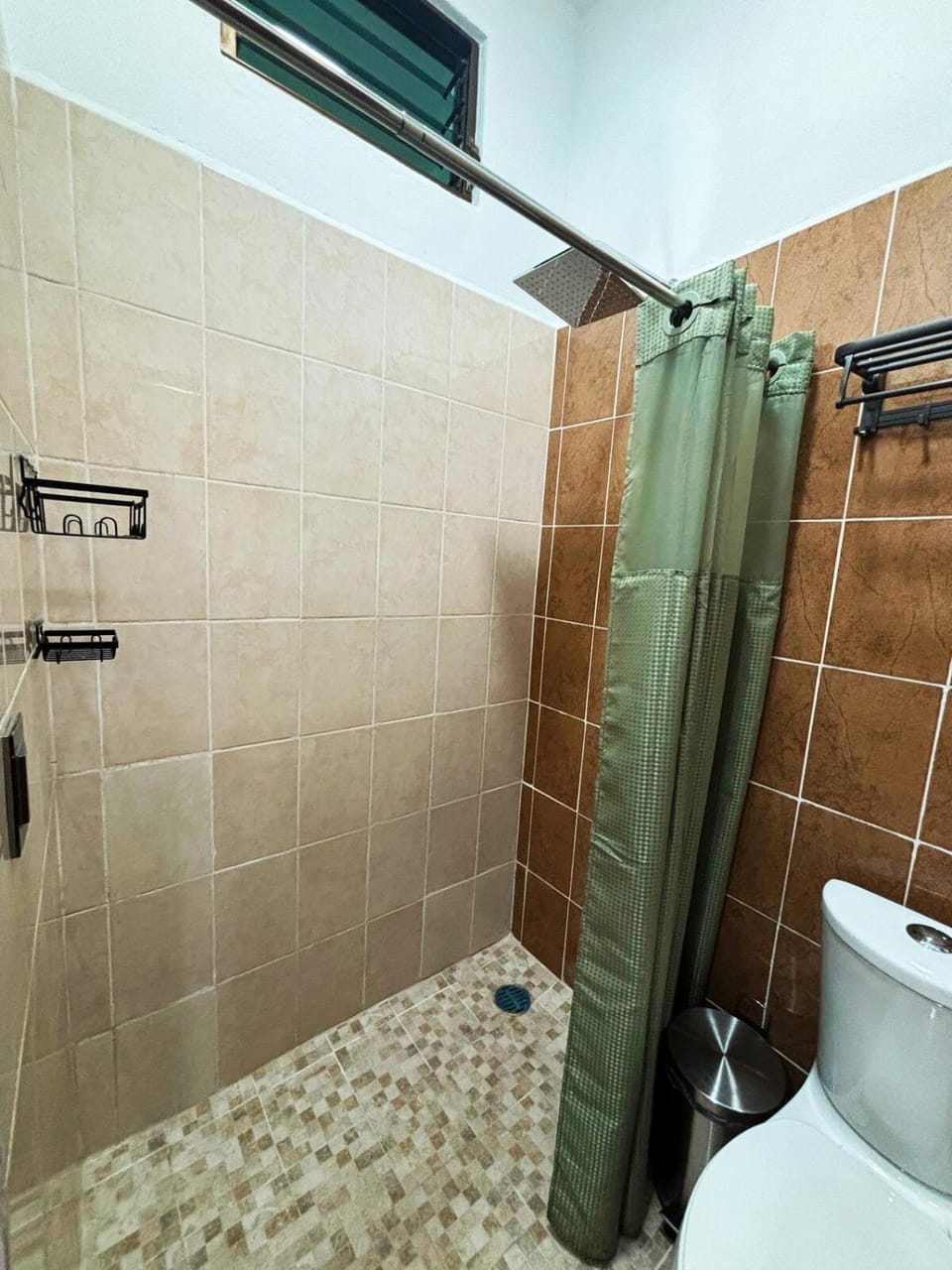 Departamento Fila Apartment in Puerto Escondido