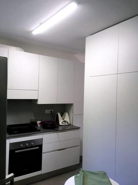 Casa 810 Apartment in Isola Albarella