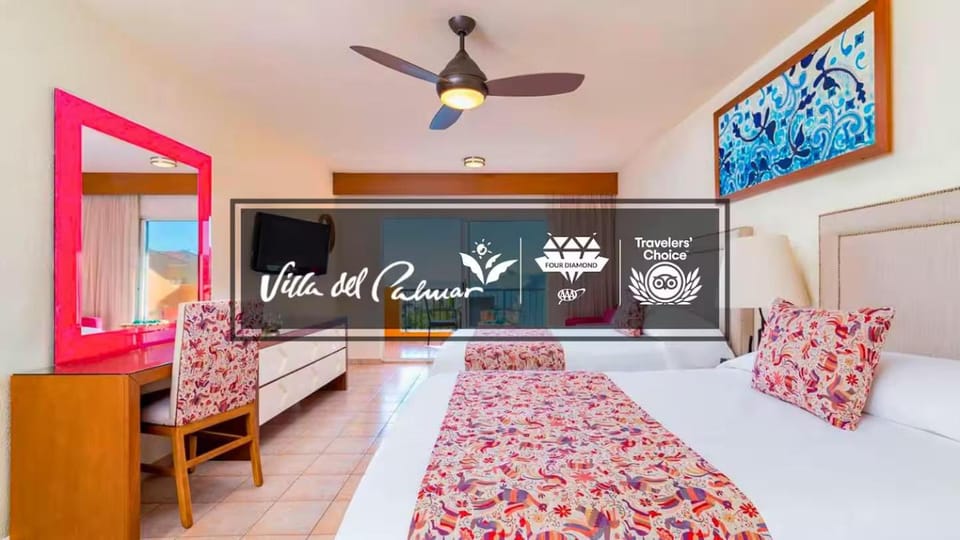 Bed, Photo of the whole room, Logo/Certificate/Sign, Bedroom