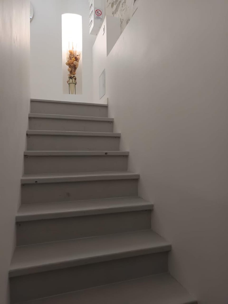 L'écrin de Sisteron - lac, centre-ville et parking Apartment in Sisteron