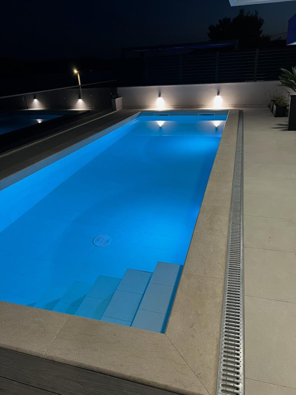 Apartmani Kristina Apartment in Dubrovnik-Neretva County