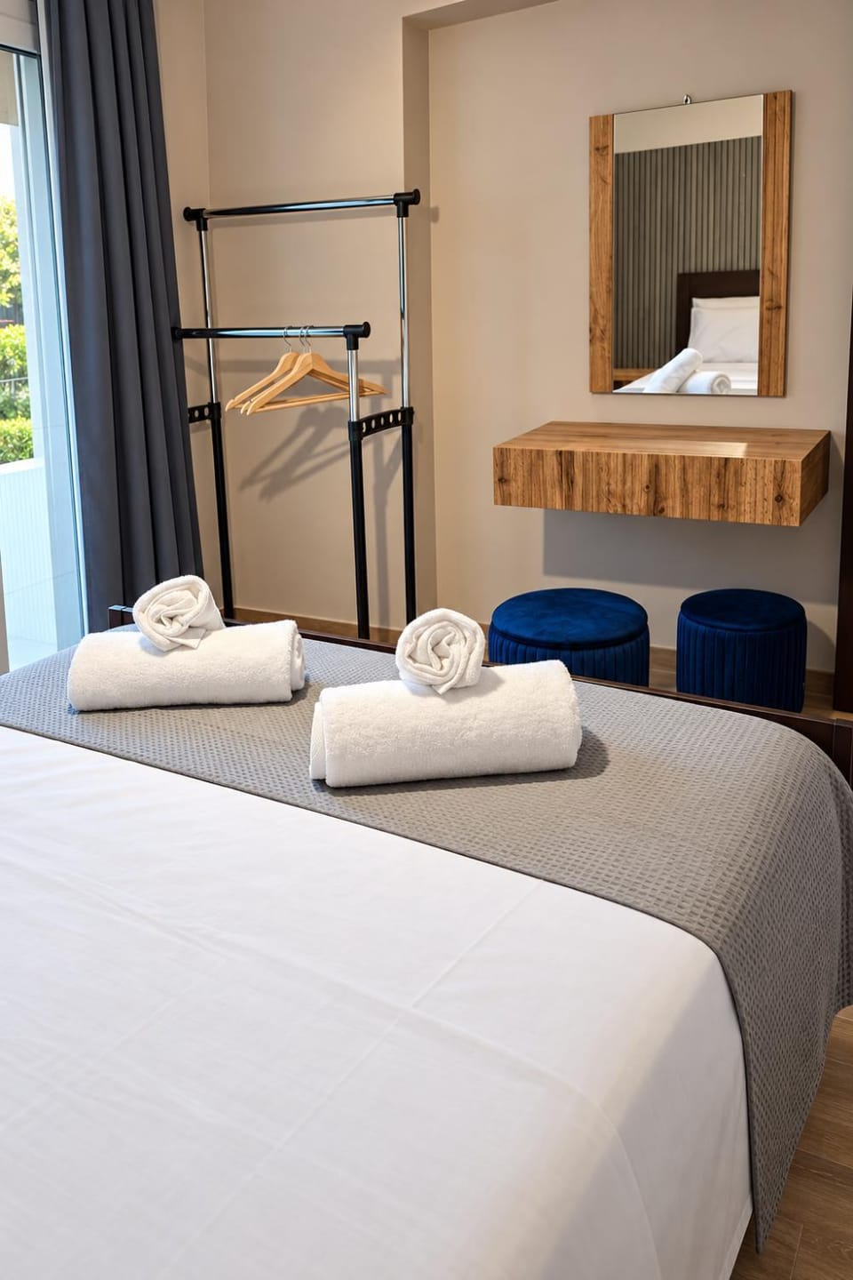 Akrata Green Elite Apartments Apartment in Peloponnese, Western Greece and the Ionian