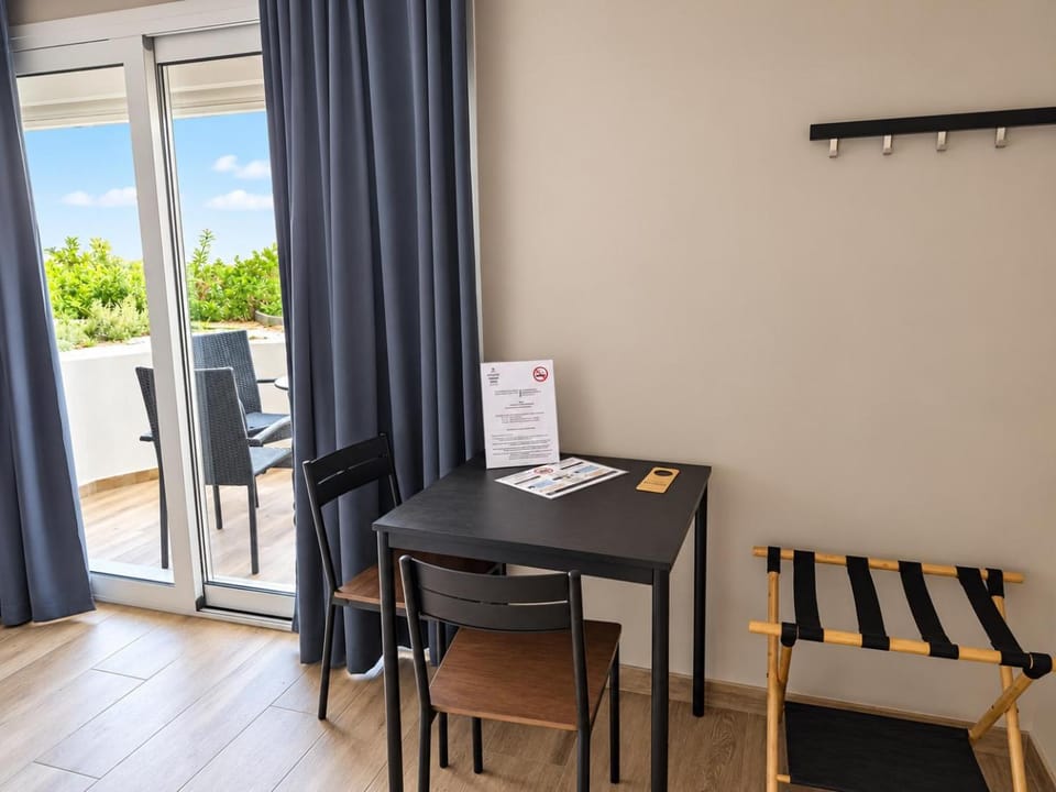 Akrata Green Elite Apartments Apartment in Peloponnese, Western Greece and the Ionian