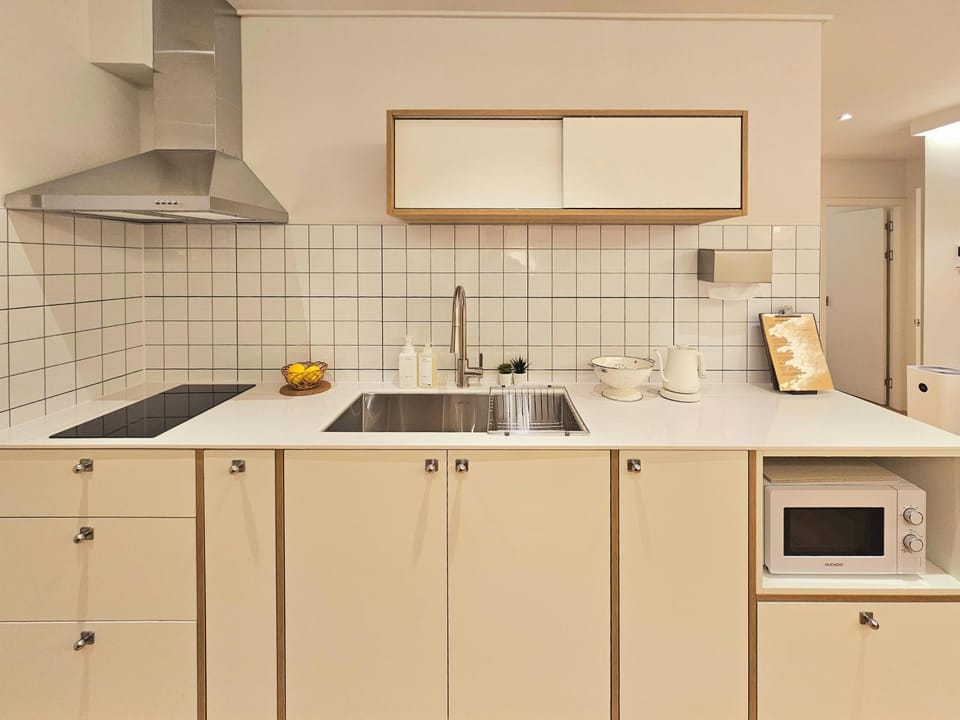 Dining area, Area and facilities, Area and facilities, Meals, Meals, kitchen, kitchen