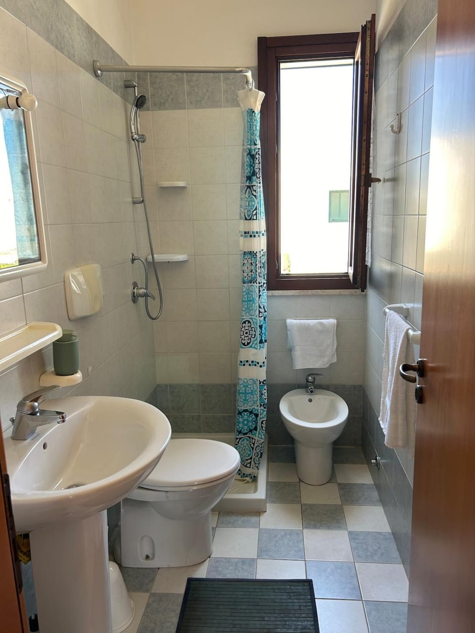 Villa Mariagio House in Apulia