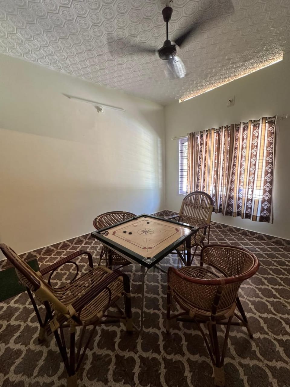 Maryland homestay Villa in Kerala