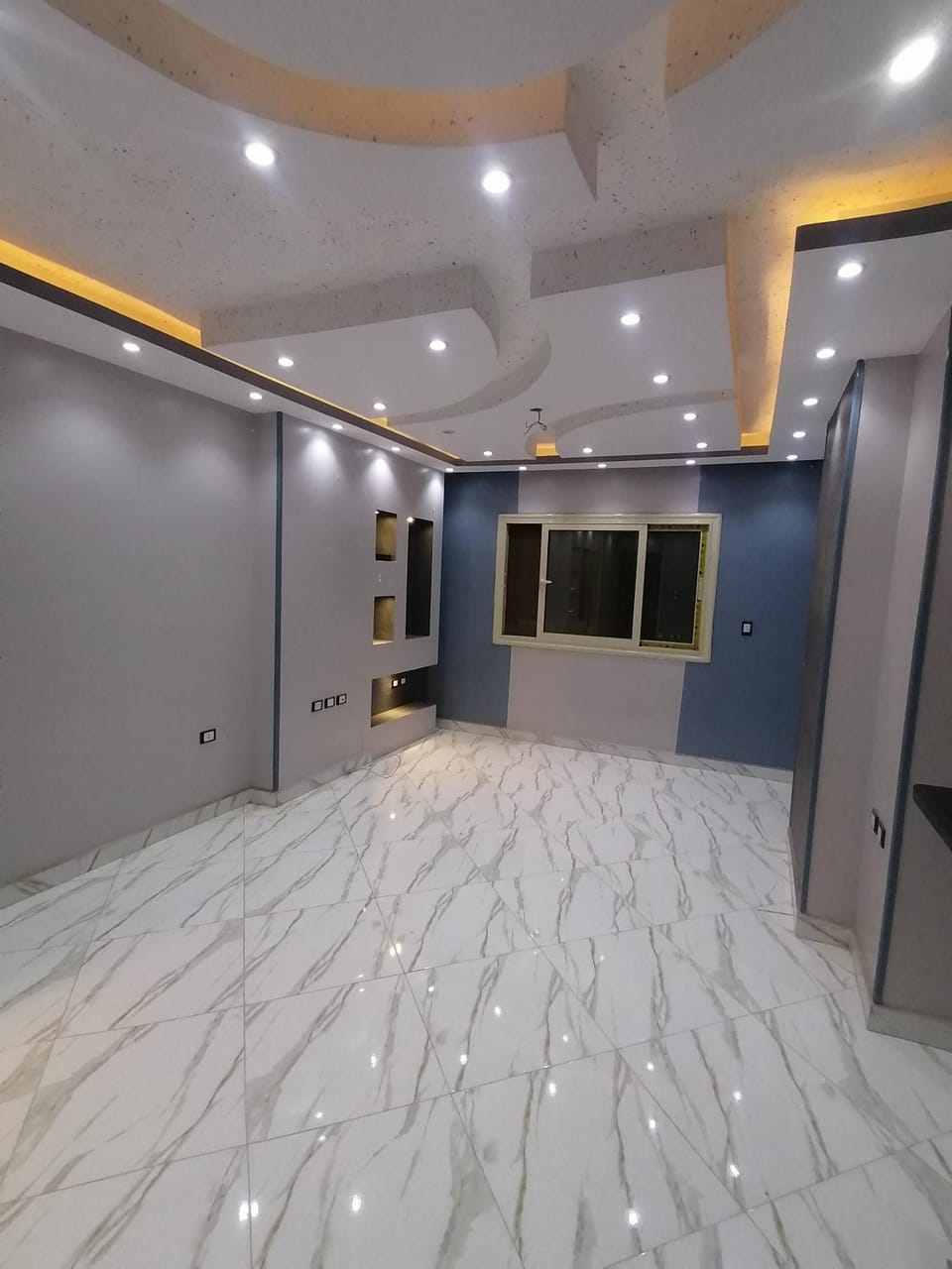 حدائق الأهرام Apartment in Egypt