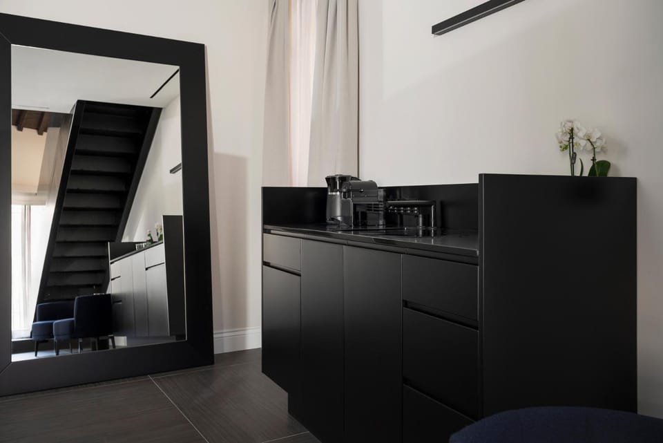 minibar