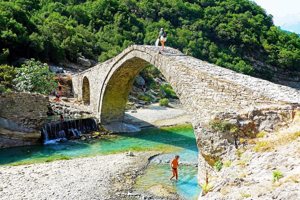 Calma rooms Bed and Breakfast in North Macedonia