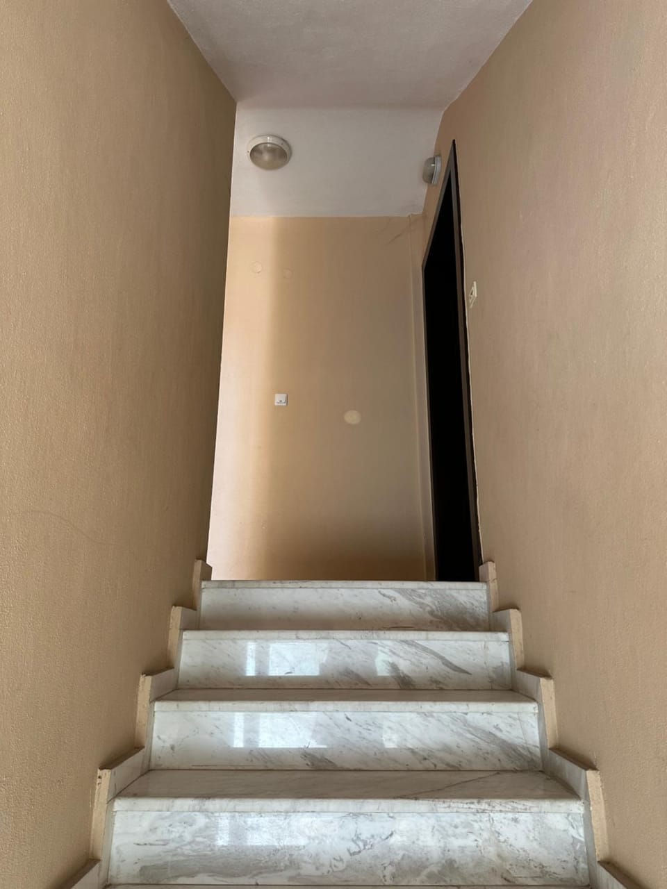 Artemis apartment Apartment in Nea Peramos