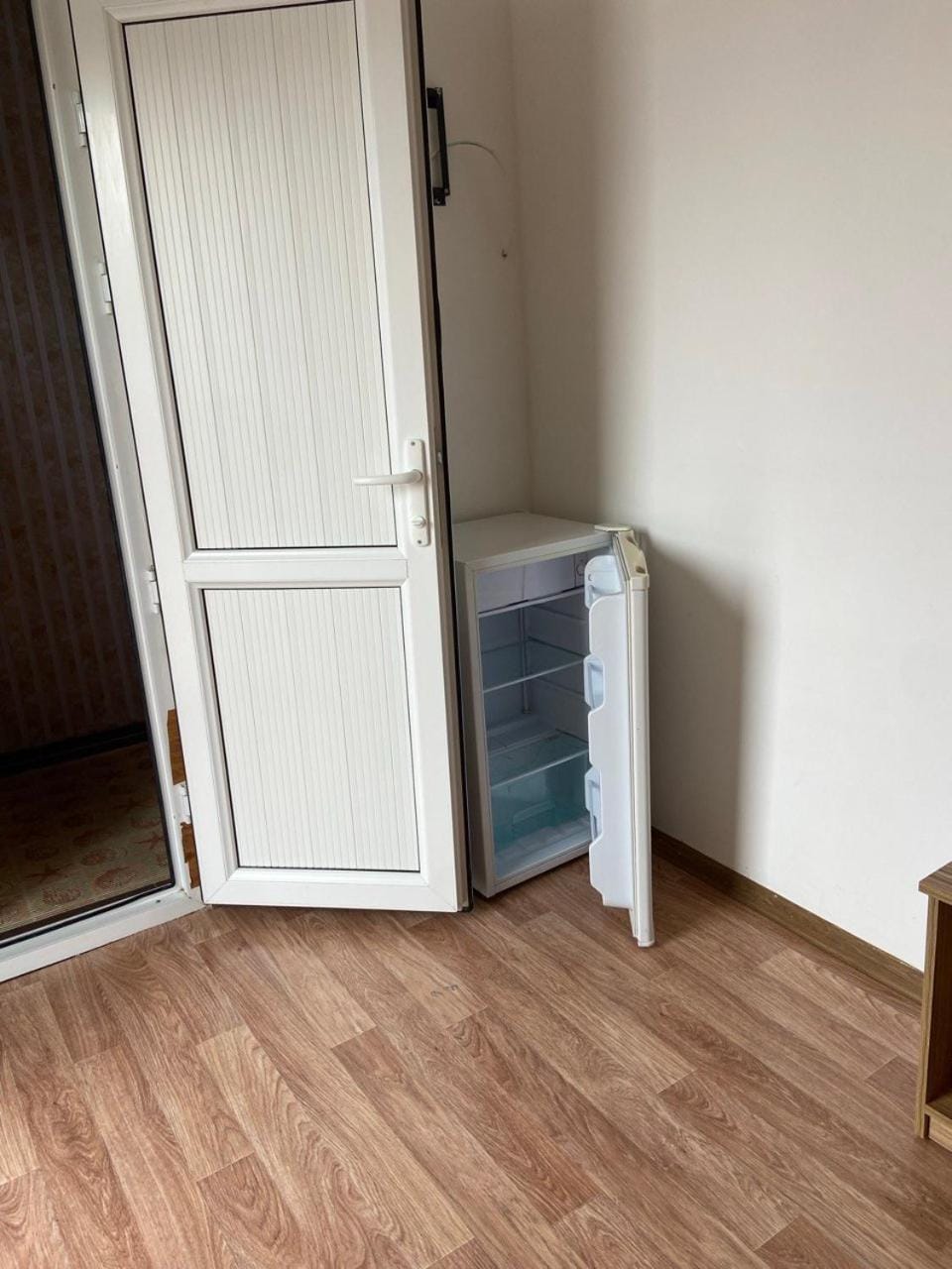 Kubat Bed and Breakfast in Almaty Region, Kazakhstan