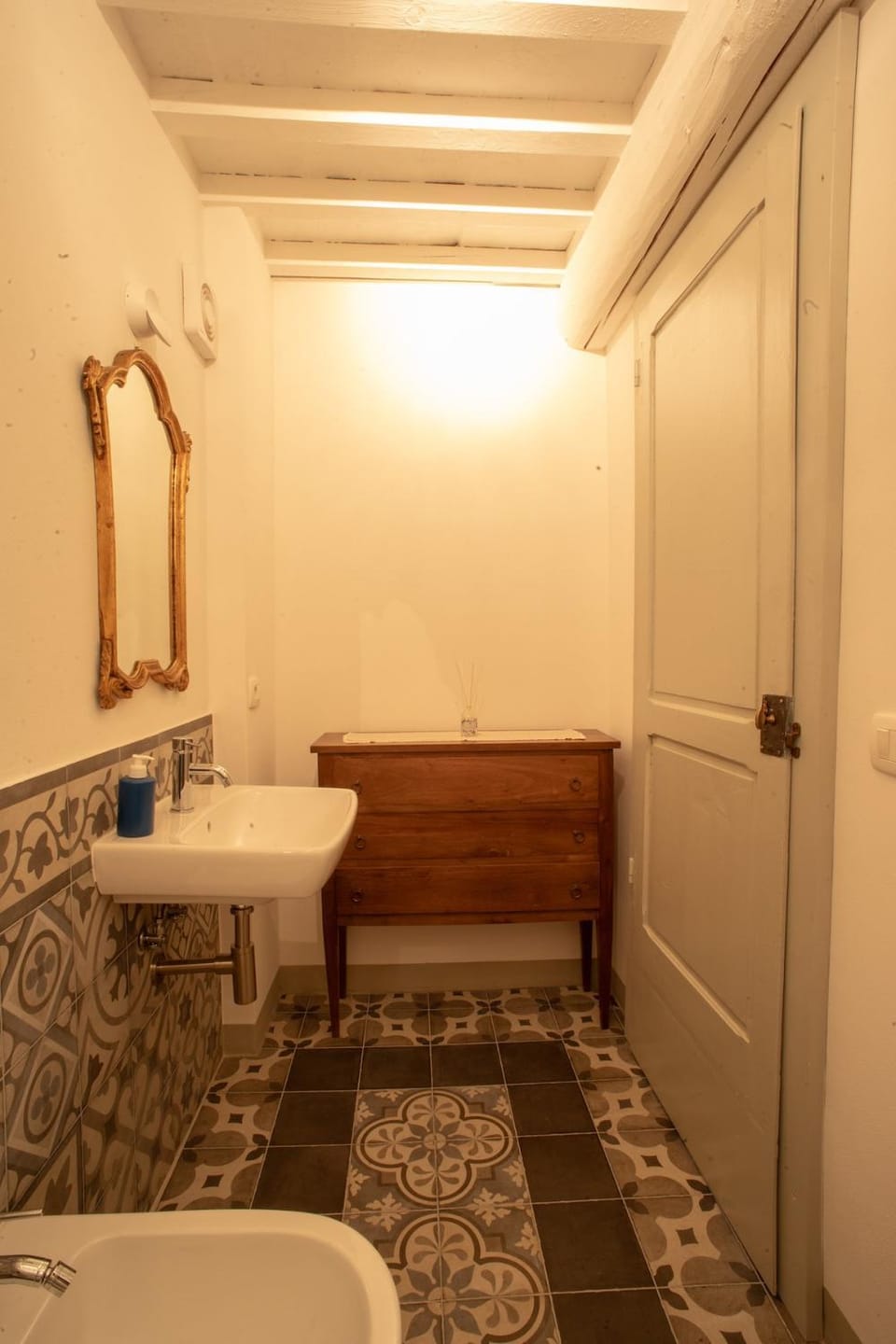 Pendici 15 Apartment in Castiglion Fiorentino