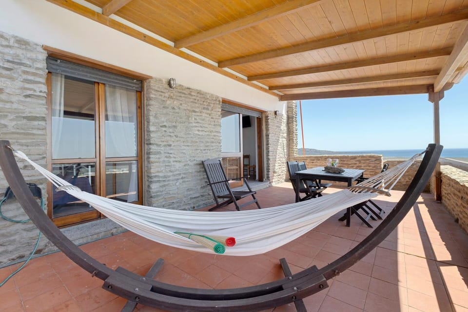 Casa Venere Piscina In Condivisione House in Stintino