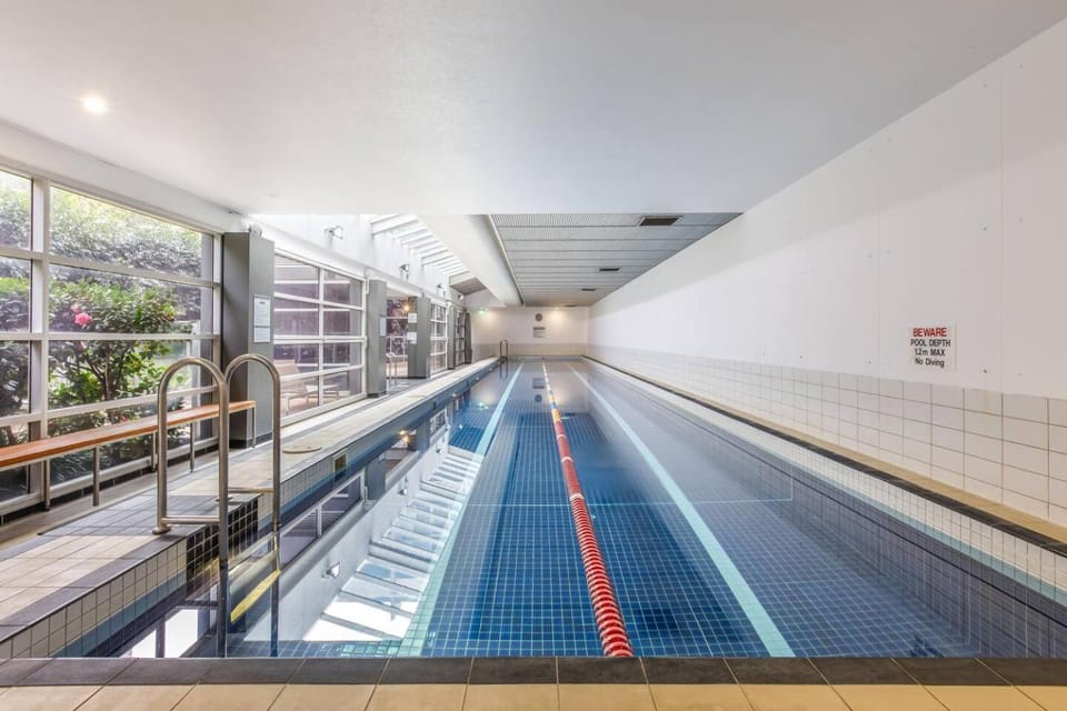 Other, Swimming pool