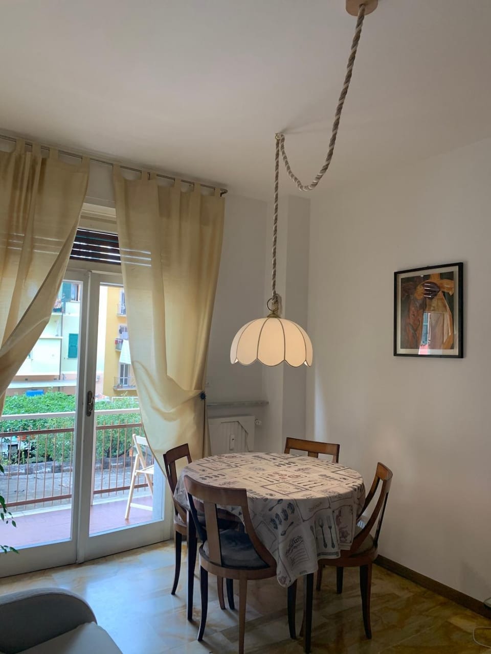 The Riviera Apartment Apartment in Sesto San Giovanni