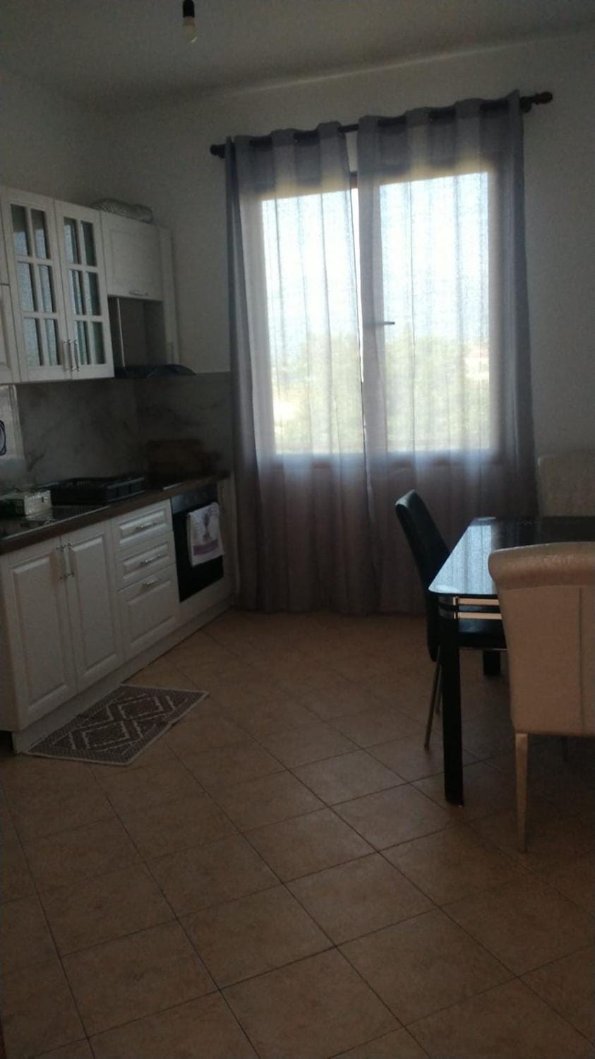 Kitchen or kitchenette, minibar, pet friendly