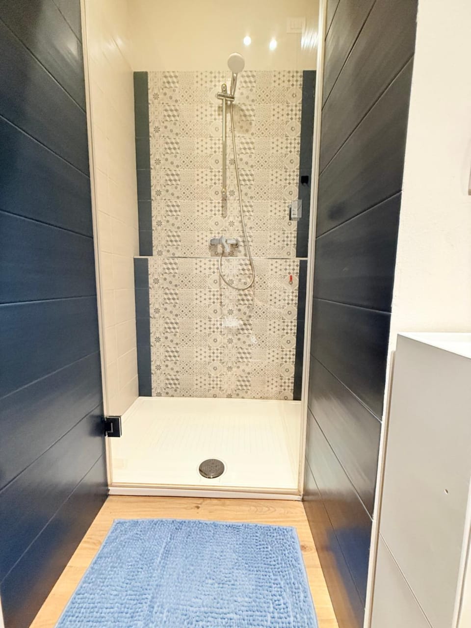 Ale & Didi Apartment in San Benedetto del Tronto
