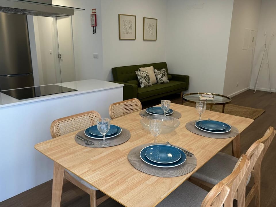 Stay In Virtudes II Apartment in Funchal
