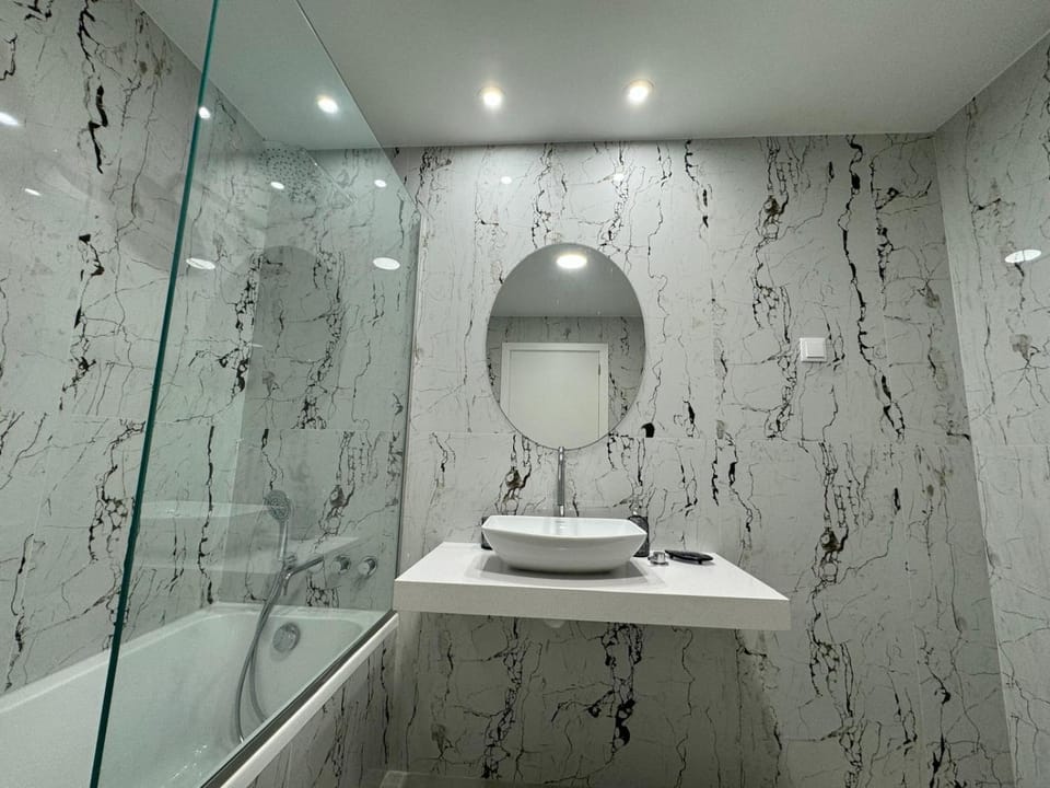 Stay In Virtudes II Apartment in Funchal