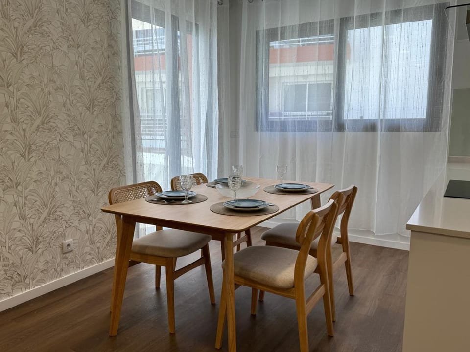 Stay In Virtudes II Apartment in Funchal