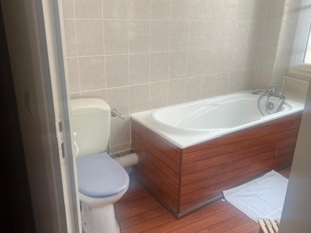 Hotel Du Commerce Hotel in Bourgogne-Franche-Comté