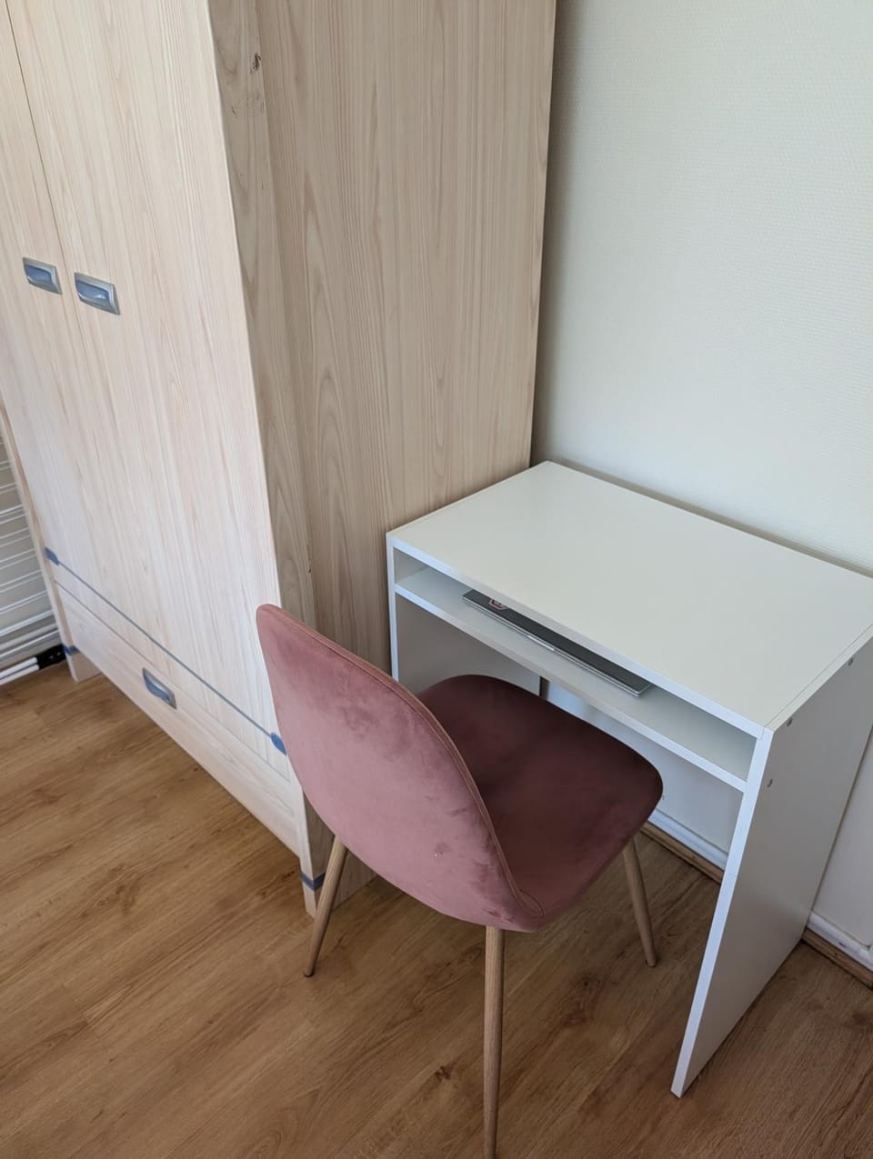 Chambre cozy, vue sur jardin, proche Tram centre ville & aéroport Vacation rental in Toulouse