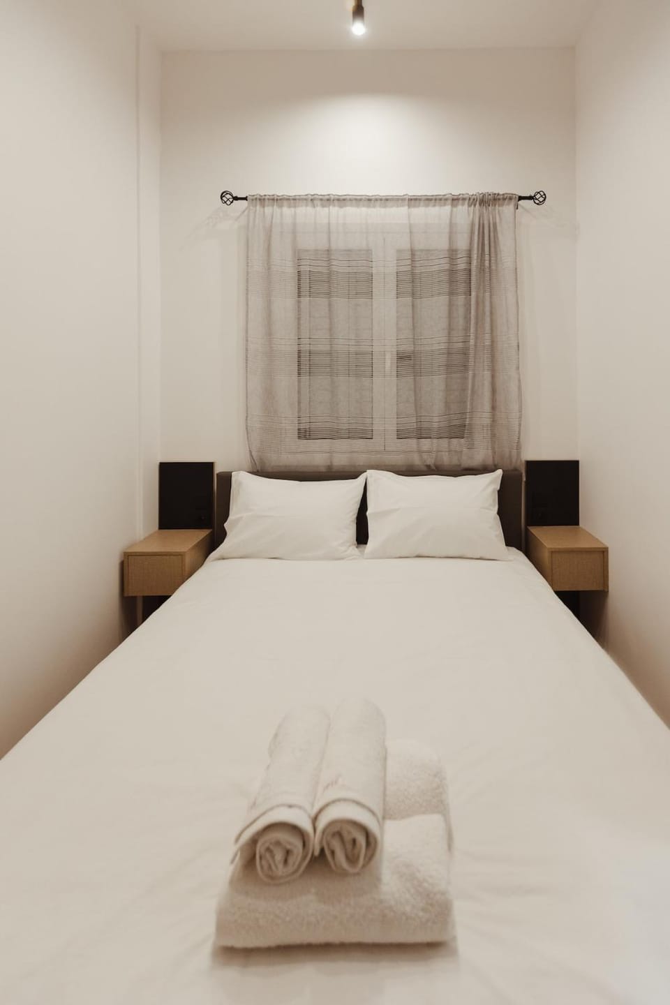 Irida apartment Apartment in Athens