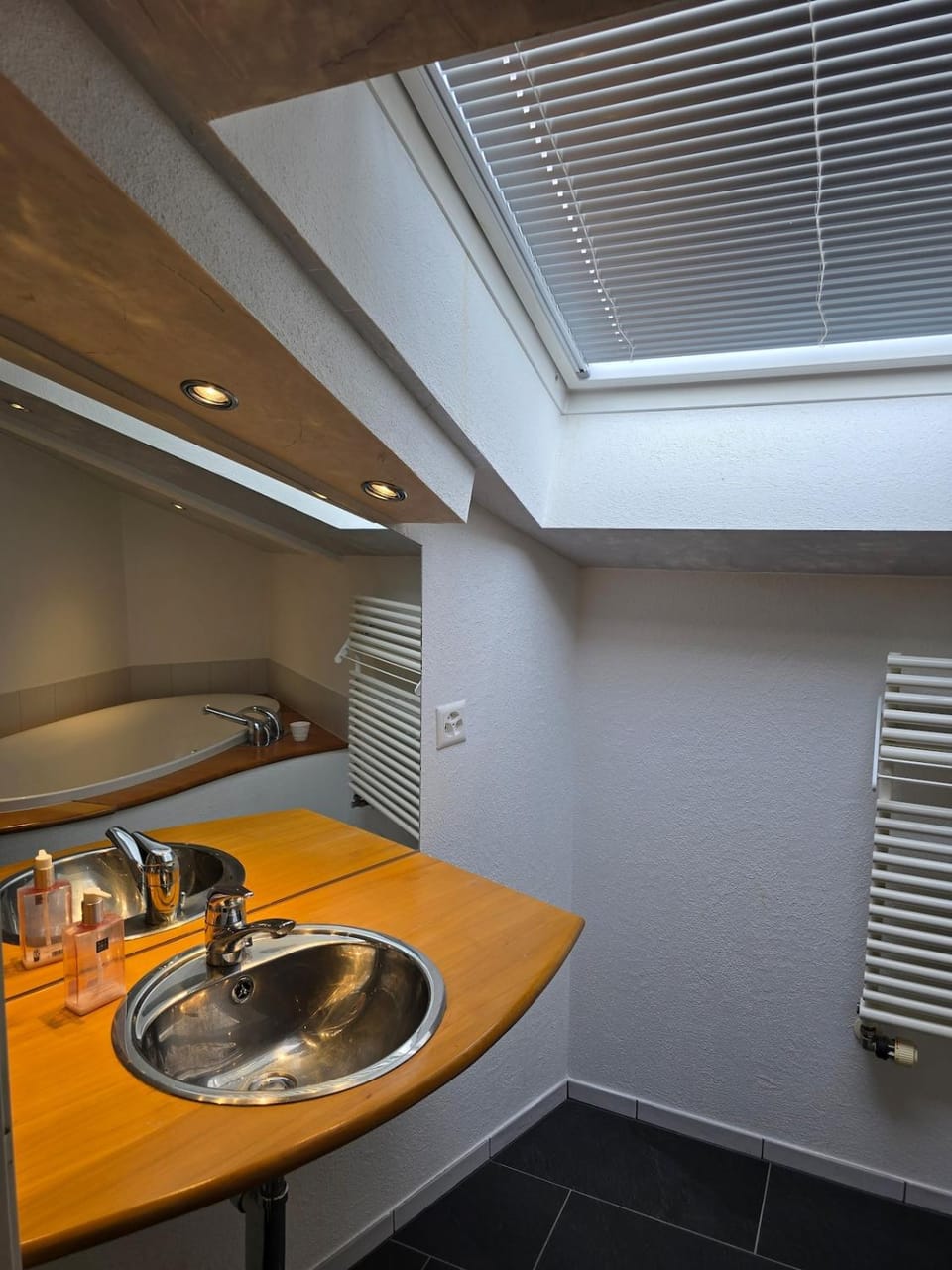Chalet Swiss Alps Apartment in Canton of Bern (Region)