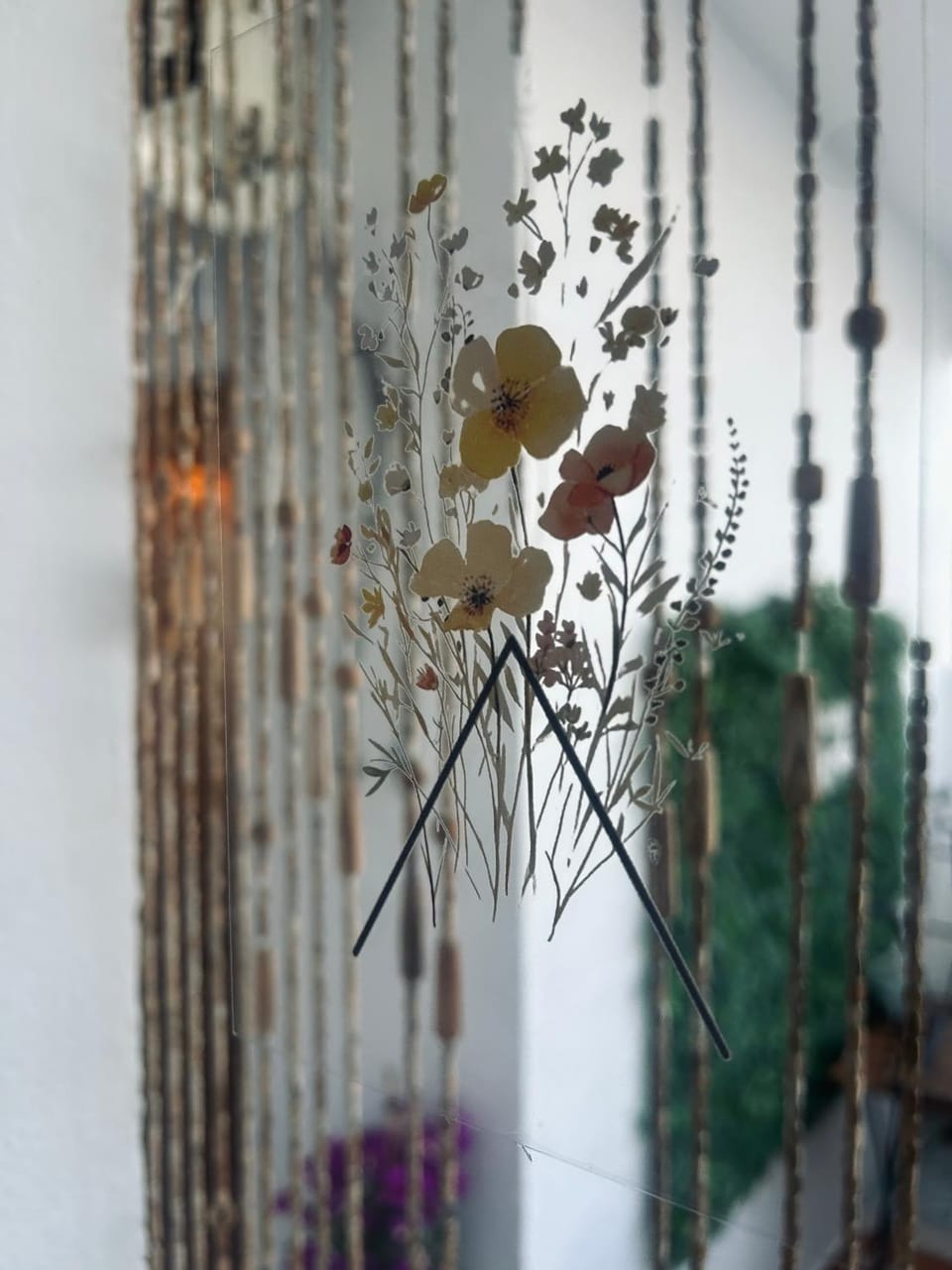 Casa titamari House in Sierra de las Nieves