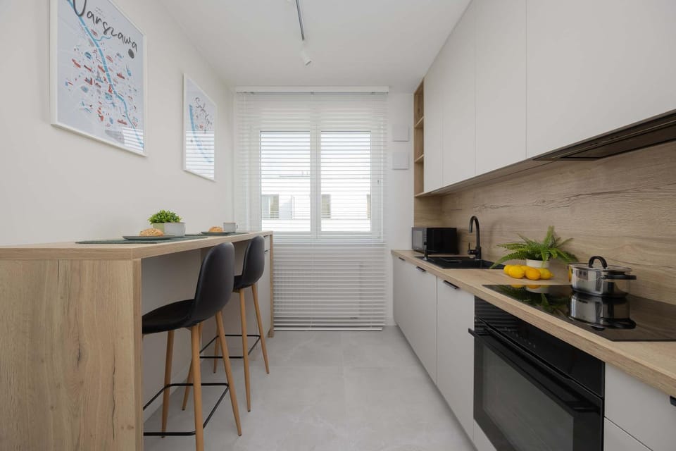 Coffee/tea facilities, Kitchen or kitchenette, Dining area, pet friendly, stove