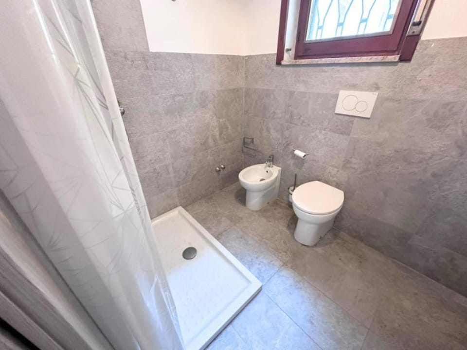Via Oberdan 107 Home House in Lecce