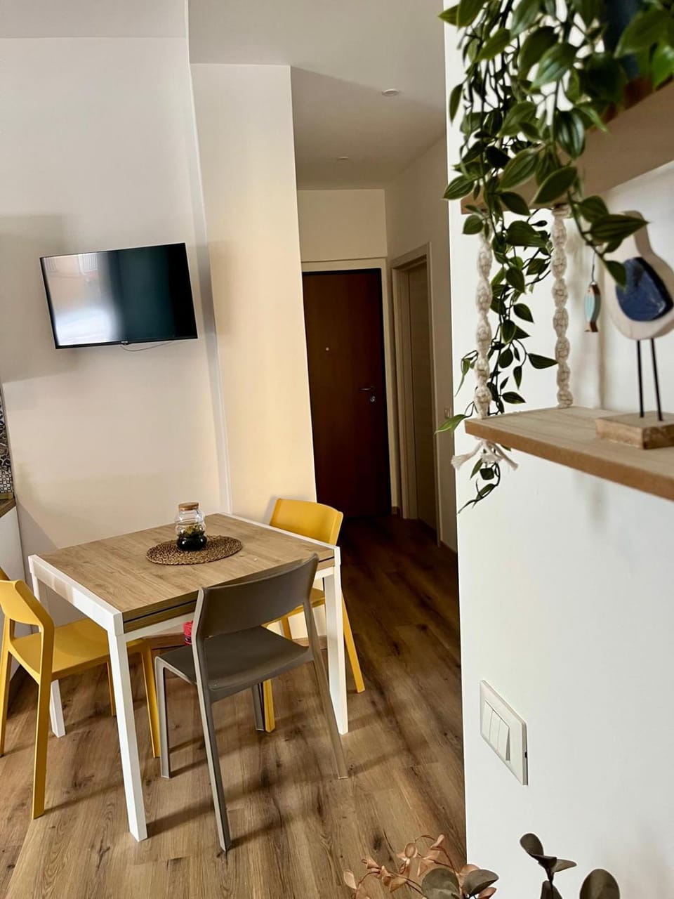 SEA House - PINTA - Cogoleto Apartment in Liguria