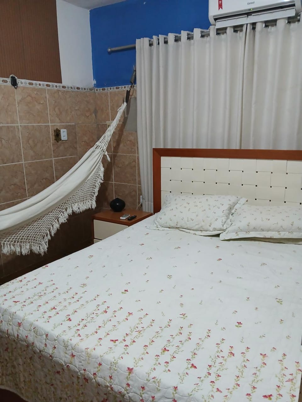 Casa aconchegante Vacation rental in Mossoró